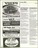 image of January 21, 2000 - number 106