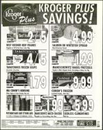 image of January 21, 2000 - number 107