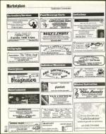 image of January 21, 2000 - number 108