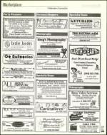 image of January 21, 2000 - number 109