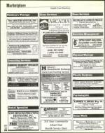 image of January 21, 2000 - number 110