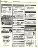 image of January 21, 2000 - number 111