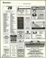 image of January 21, 2000 - number 112