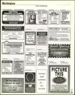 image of January 21, 2000 - number 113