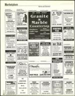 image of January 21, 2000 - number 114