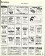 image of January 21, 2000 - number 115