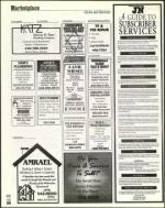 image of January 21, 2000 - number 116