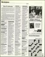 image of January 21, 2000 - number 117