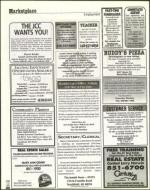 image of January 21, 2000 - number 118