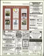 image of January 21, 2000 - number 119