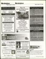 image of January 21, 2000 - number 120