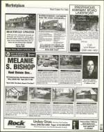 image of January 21, 2000 - number 121