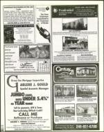 image of January 21, 2000 - number 122