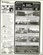 image of January 21, 2000 - number 123