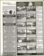 image of January 21, 2000 - number 124