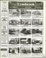 image of January 21, 2000 - number 125