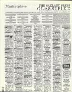 image of January 21, 2000 - number 126