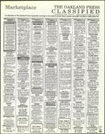 image of January 21, 2000 - number 127