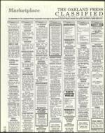 image of January 21, 2000 - number 128