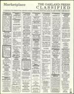 image of January 21, 2000 - number 129