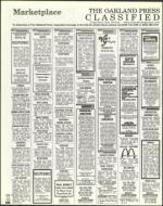 image of January 21, 2000 - number 130