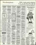 image of January 21, 2000 - number 131