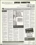 image of January 21, 2000 - number 132