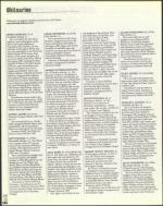 image of January 21, 2000 - number 134