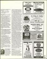 image of January 21, 2000 - number 135