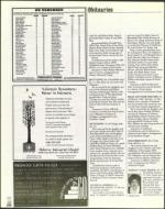 image of January 21, 2000 - number 136