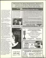 image of January 21, 2000 - number 137