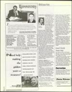 image of January 21, 2000 - number 138