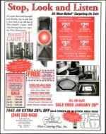 image of January 21, 2000 - number 139