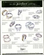 image of January 21, 2000 - number 140