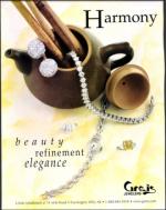 image of January 28, 2000 - number 2