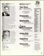 image of January 28, 2000 - number 3