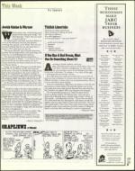 image of January 28, 2000 - number 5