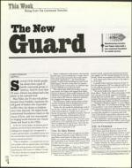 image of January 28, 2000 - number 6