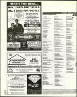 image of January 28, 2000 - number 8