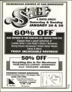 image of January 28, 2000 - number 9