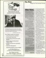 image of January 28, 2000 - number 10