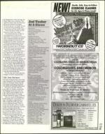 image of January 28, 2000 - number 11