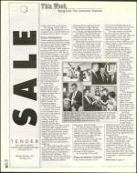 image of January 28, 2000 - number 12