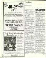 image of January 28, 2000 - number 16