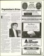 image of January 28, 2000 - number 17