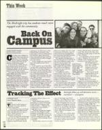 image of January 28, 2000 - number 18