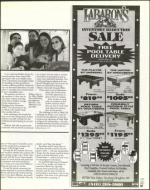 image of January 28, 2000 - number 19