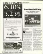 image of January 28, 2000 - number 20