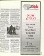 image of January 28, 2000 - number 21