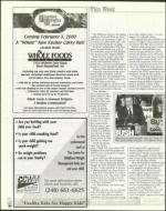 image of January 28, 2000 - number 22